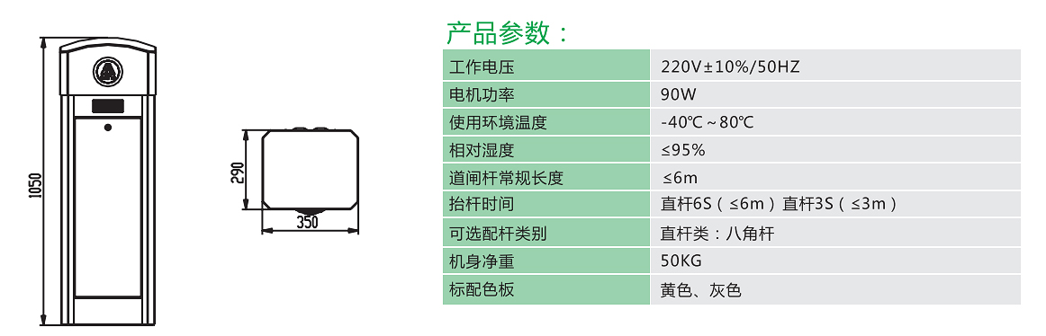 TIM截圖20200426205017.jpg