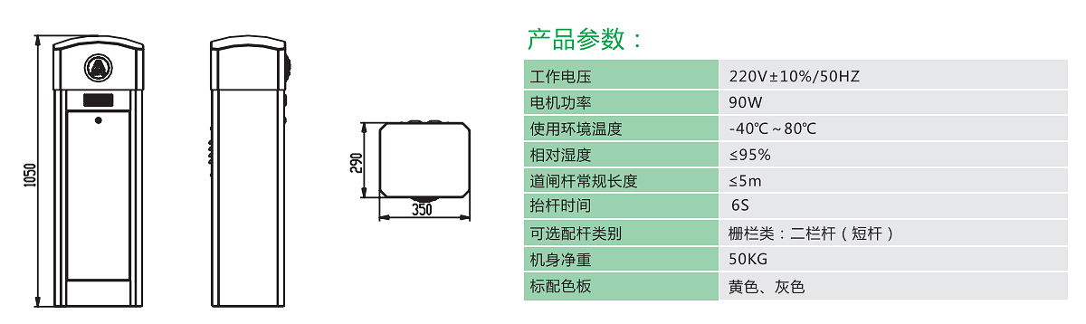 未標題-1.jpg