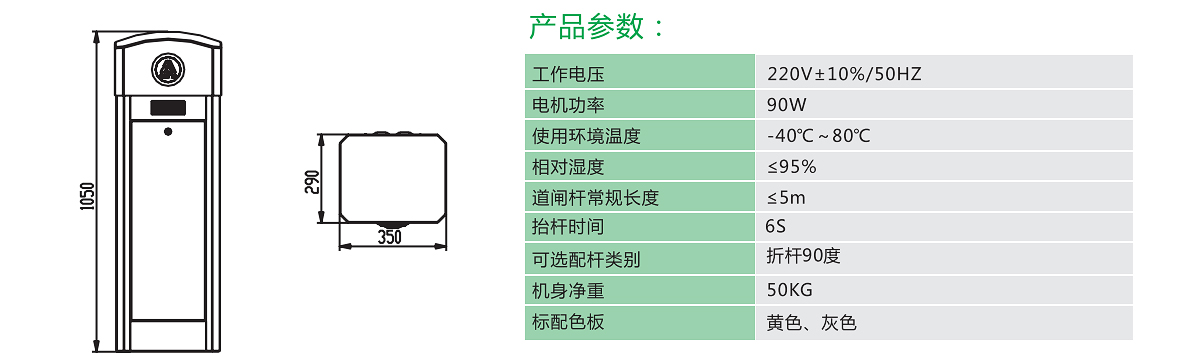 未標題-1.jpg